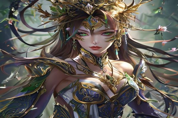 黎明觉醒手游下载